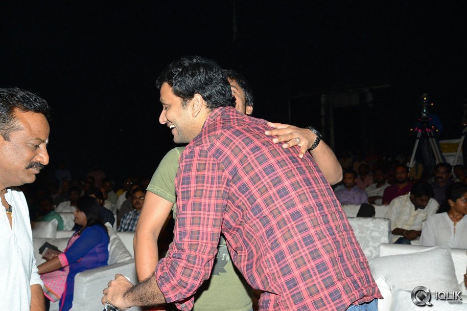 Tungabhadra-Movie-Audio-Launch